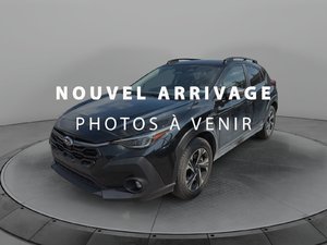 Subaru Crosstrek Touring 2024
