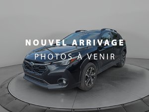 2024 Subaru Crosstrek Touring