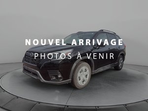 Subaru Forester 2.5i 2023
