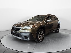 Subaru Outback Premier 2022