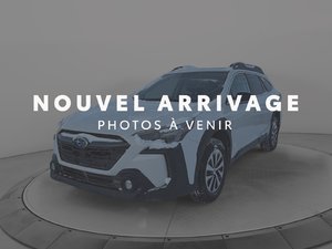 2023 Subaru Outback Touring