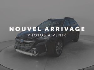 2023 Subaru Outback Limited XT