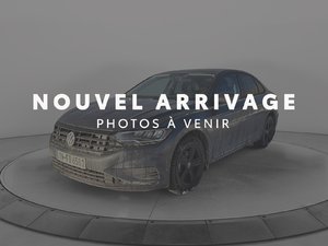 2021 Volkswagen Jetta Comfortline