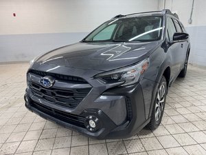 Subaru Outback TOURING, TOIT, CARPLAY, BANCS CHAUFF, ECRAN 11.6 2023