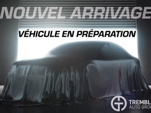 Subaru Outback CONVENIENCE, EYESIGHT, BANCS CHAUFF, CARPLAY, CAM 2024