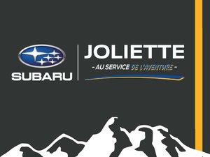 Subaru Crosstrek Touring 2024