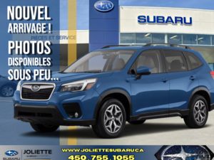 2024 Subaru Impreza Touring