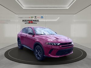 Dodge HORNET GT  2023