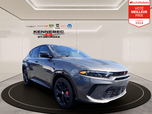 Dodge HORNET R/T PLUS  2024