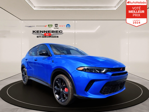 Dodge HORNET R/T  2024