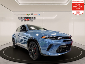 Dodge HORNET R/T PLUS  2024