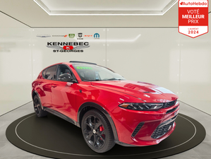 Dodge HORNET R/T PLUS  2024