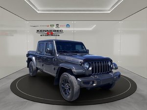 Jeep GLADIATOR SPORT  2023