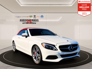 Mercedes MERCEDES  2018