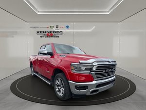 Ram 1500 LARAMIE  2019