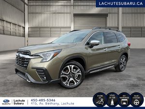 Subaru ASCENT Premier NEUF 2024