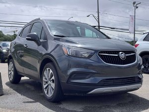 Buick Encore Preferred*JAMAIS ACCIDENTÉ* 2018