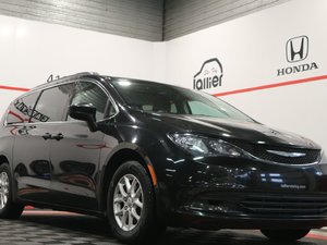 Chrysler Pacifica LX*7 PASSAGERS* 2017