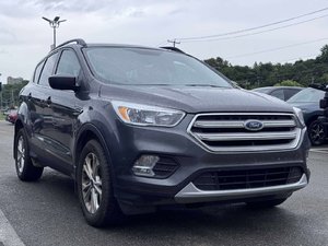 Ford Escape SE*JAMAIS ACCIDENTÉ* 2018