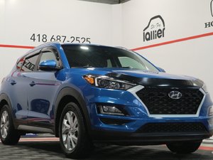 Hyundai Tucson Preferred*JAMAIS ACCIDENTÉ* 2020