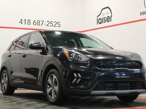 Kia Niro L*BIEN ÉQUIPÉ* 2020