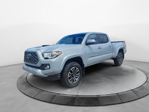 Toyota Tacoma TRD SPORT 2021