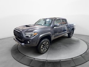 Toyota Tacoma  2023