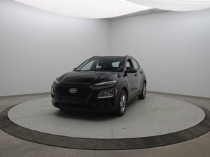 Hyundai Kona Essential 2018