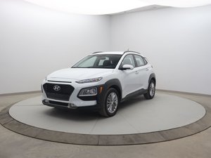 Hyundai Kona Preferred 2020