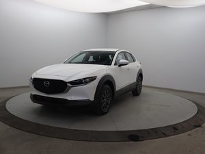 Mazda CX-30 GX 2021