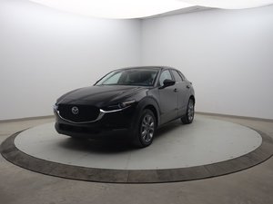 2021 Mazda CX-30 GS