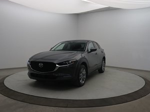 Mazda CX-30 GS 2022