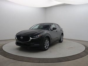 Mazda CX-30 GS 2022