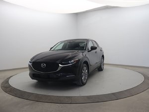 Mazda CX-30 GS 2022
