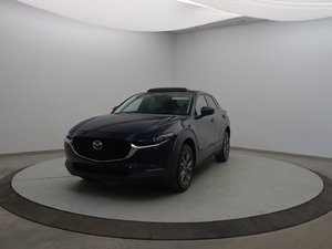 2023 Mazda CX-30 GT