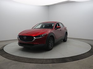 Mazda CX-30 GX 2023