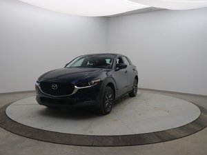 2023 Mazda CX-30 GX