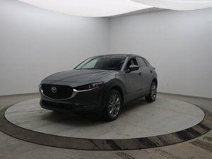 Mazda CX-30 GS 2023