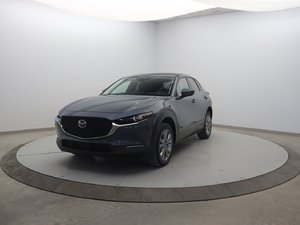 Mazda CX-30 GS 2023