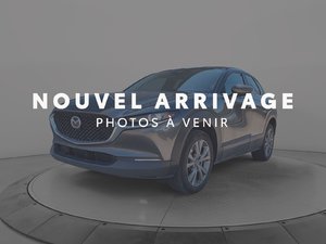 2024 Mazda CX-30 GS