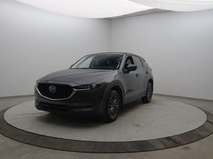 Mazda CX-5 GS 2019