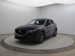 Mazda CX-5 GS 2021