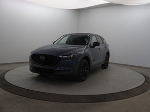 Mazda CX-5 Kuro 2021