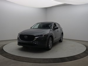 Mazda CX-5 GS 2022