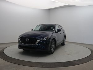 Mazda CX-5 GS 2023