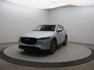 Mazda CX-5  2023