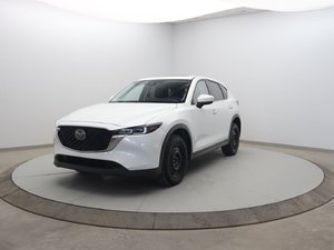 Mazda CX-5 GS 2023