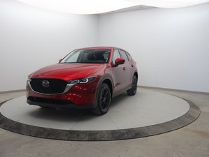 Mazda CX-5  2023