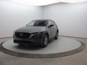 Mazda CX-5  2023