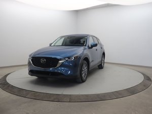 Mazda CX-5  2023